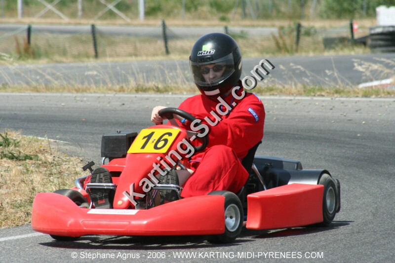 CFuniversitaire-10062006 442.jpg